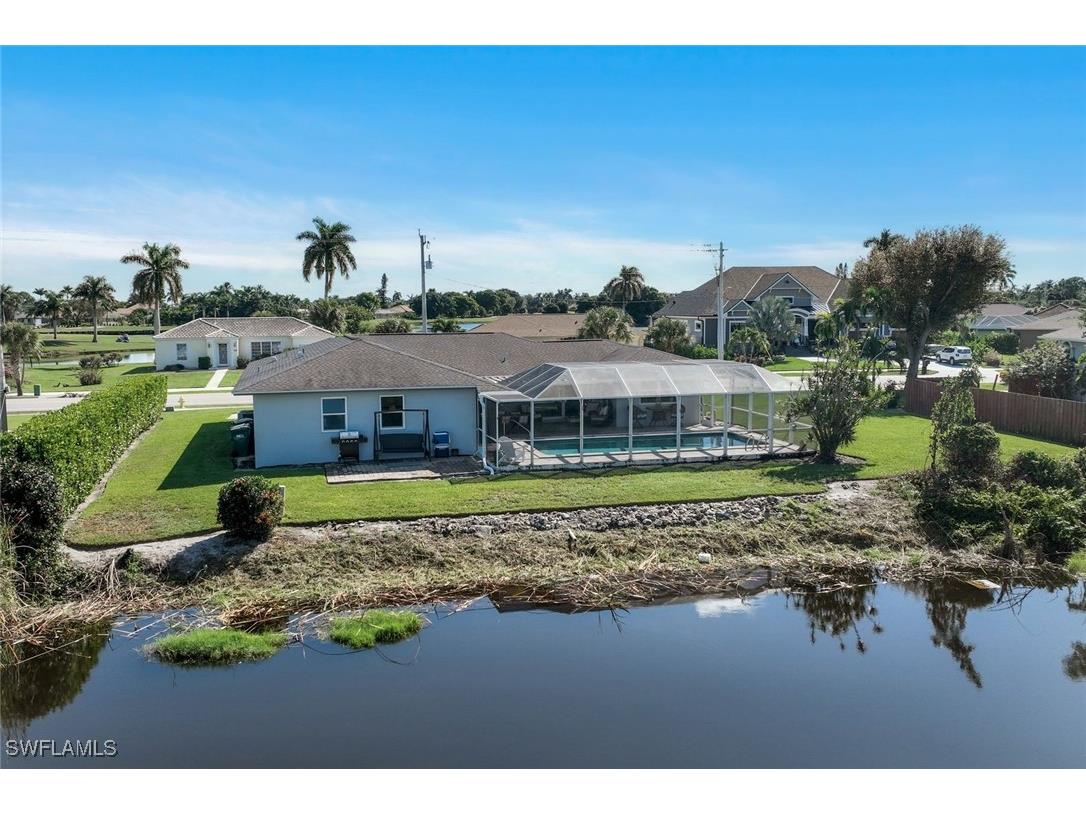 410 Yellowbird Street Marco Island FL 34145 225073314 image33