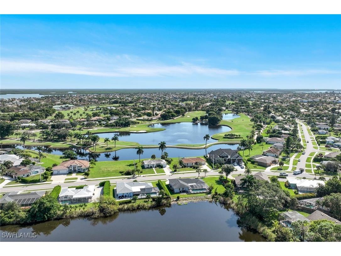 410 Yellowbird Street Marco Island FL 34145 225073314 image34