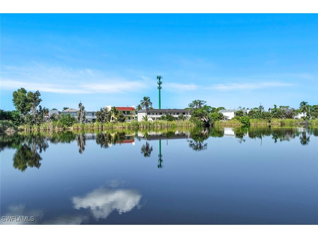 410 Yellowbird Street Marco Island FL 34145 225073314 image35