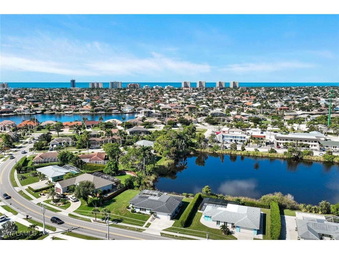 410 Yellowbird Street Marco Island FL 34145 225073314 image36