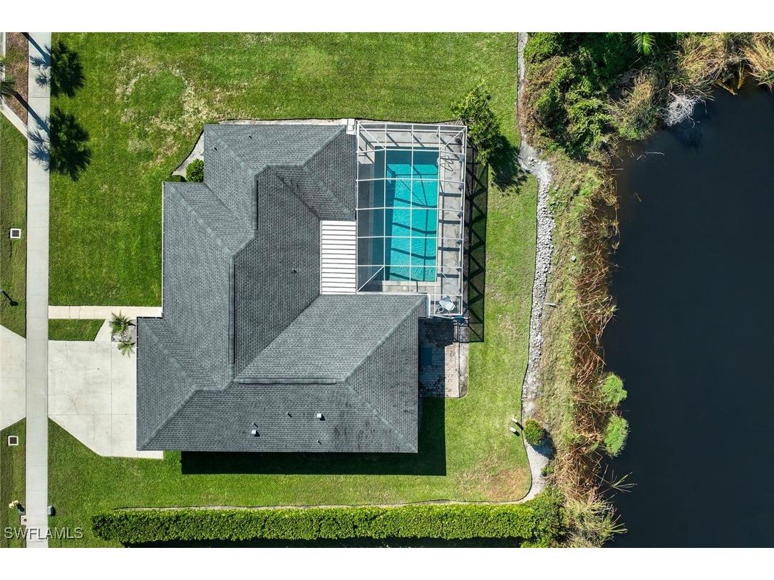 410 Yellowbird Street Marco Island FL 34145 225073314 image37