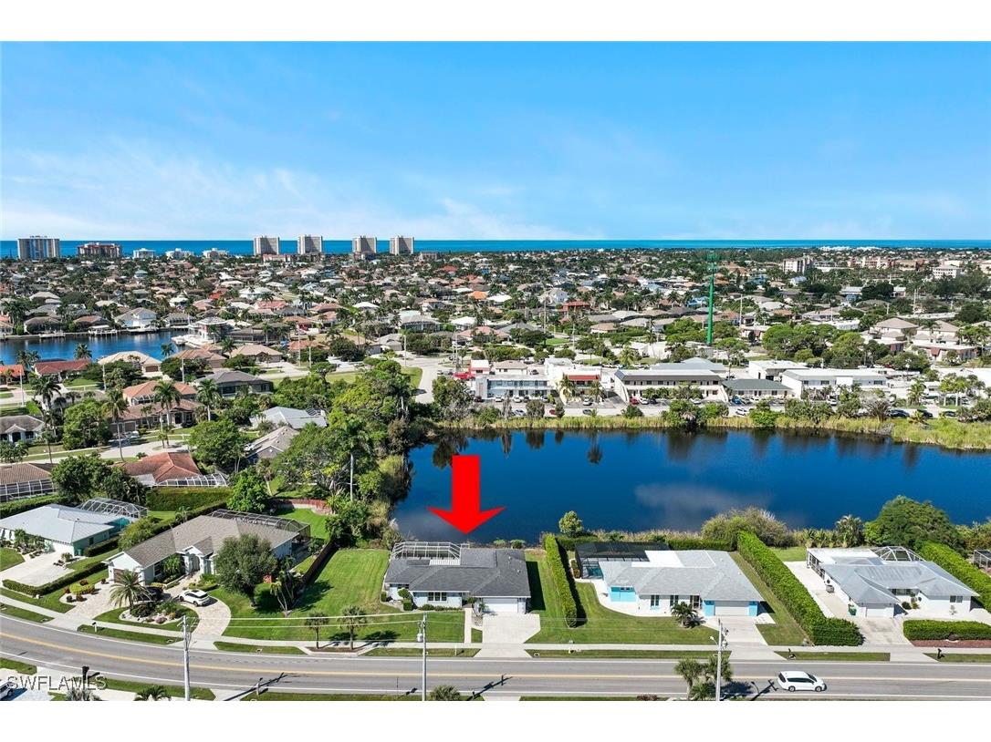 410 Yellowbird Street Marco Island FL 34145 225073314 image38