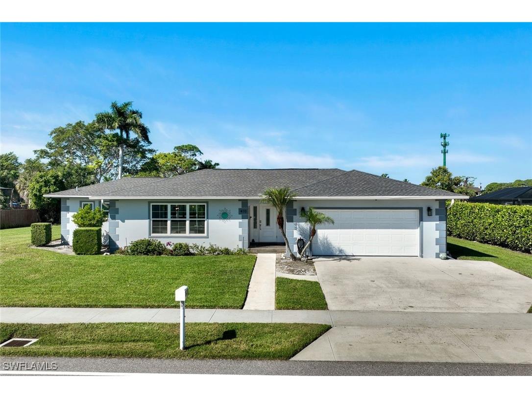 410 Yellowbird Street Marco Island FL 34145 225073314 image39