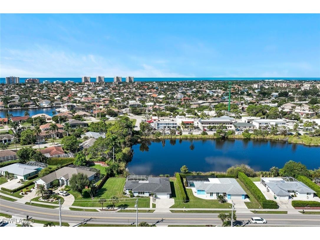 410 Yellowbird Street Marco Island FL 34145 225073314 image4