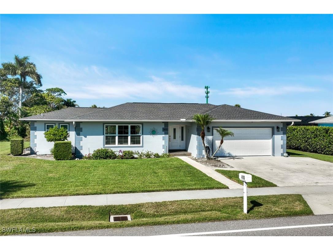 410 Yellowbird Street Marco Island FL 34145 225073314 image5