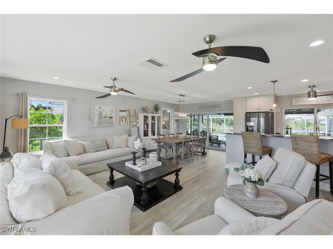 410 Yellowbird Street Marco Island FL 34145 225073314 image7