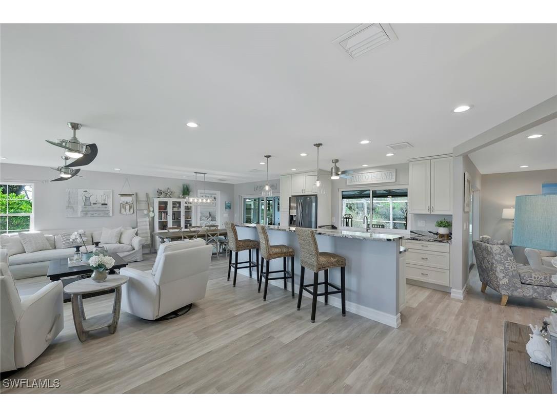 410 Yellowbird Street Marco Island FL 34145 225073314 image8