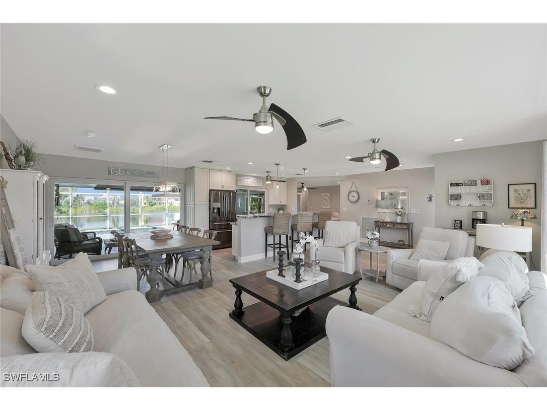 410 Yellowbird Street Marco Island FL 34145 225073314 image9