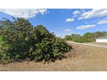 4100 11th Street SW Lehigh Acres FL 33976 2026005253 image1
