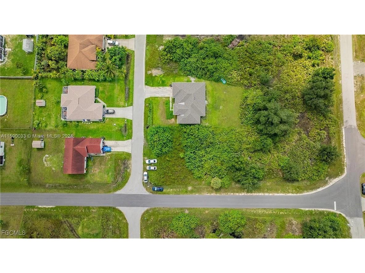 4100 17th Street SW Lehigh Acres FL 33976 2025008020 image1