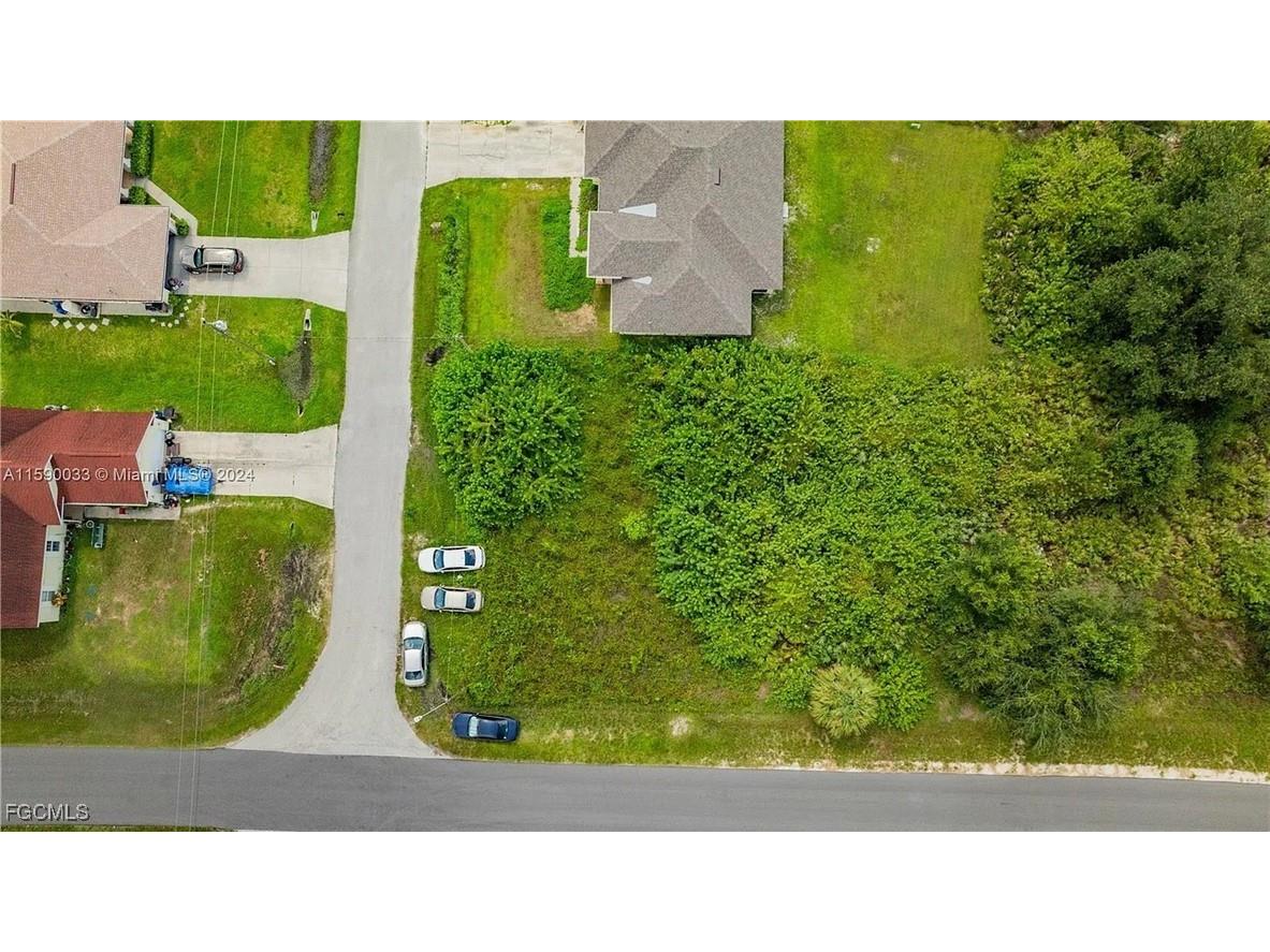 4100 17th Street SW Lehigh Acres FL 33976 2025008020 image2