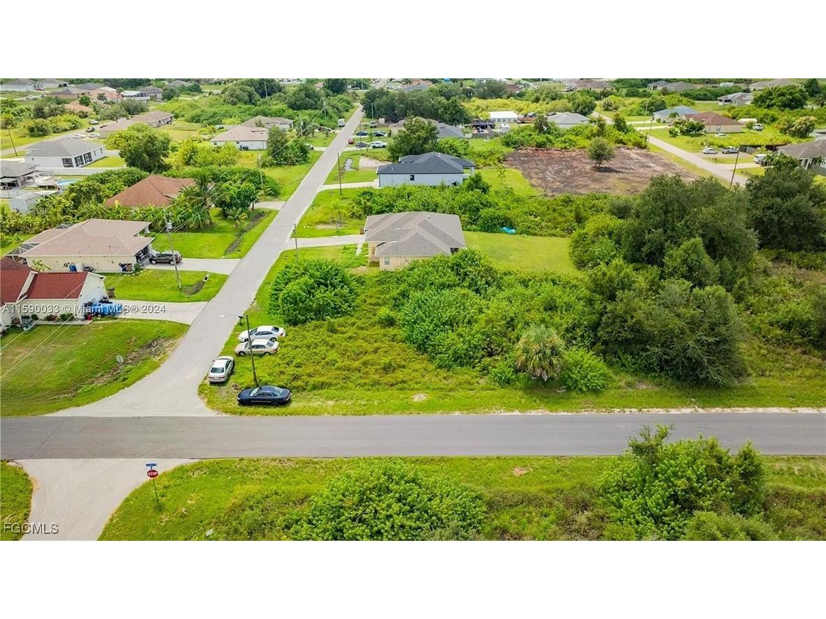 4100 17th Street SW Lehigh Acres FL 33976 2025008020 image3