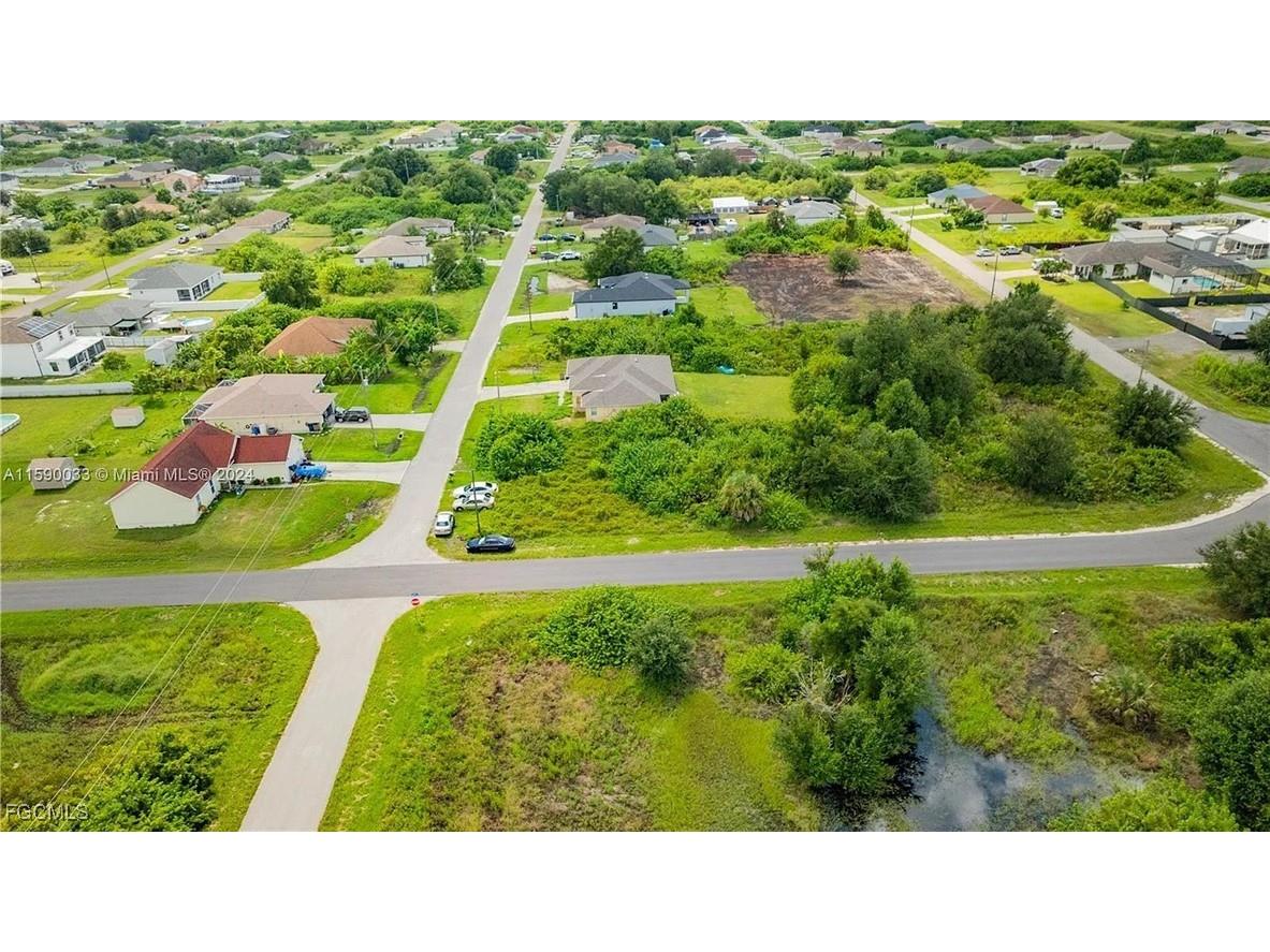 4100 17th Street SW Lehigh Acres FL 33976 2025008020 image4