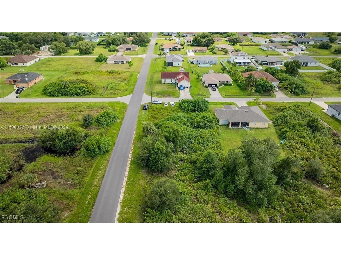 4100 17th Street SW Lehigh Acres FL 33976 2025008020 image5