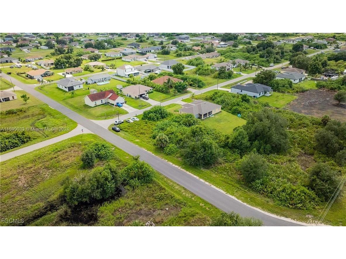 4100 17th Street SW Lehigh Acres FL 33976 2025008020 image6