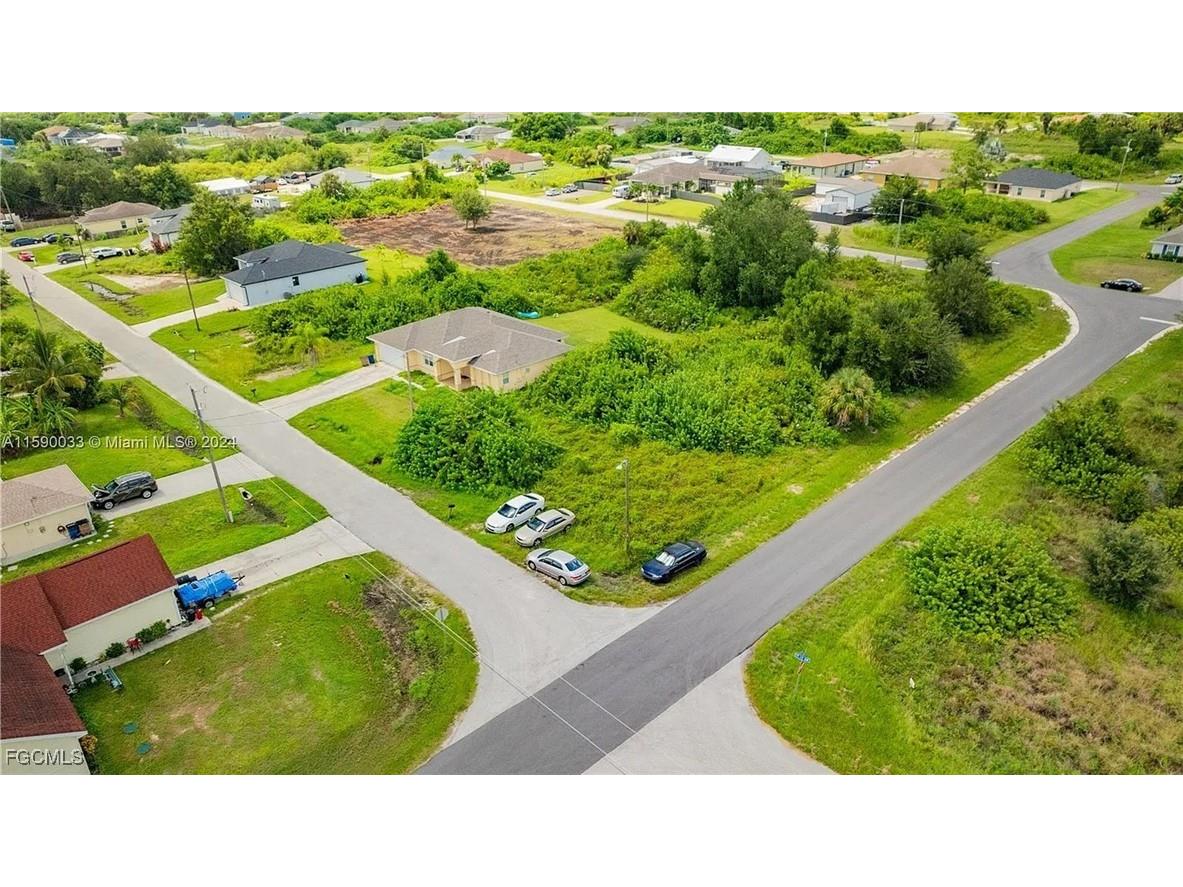 4100 17th Street SW Lehigh Acres FL 33976 2025008020 image7