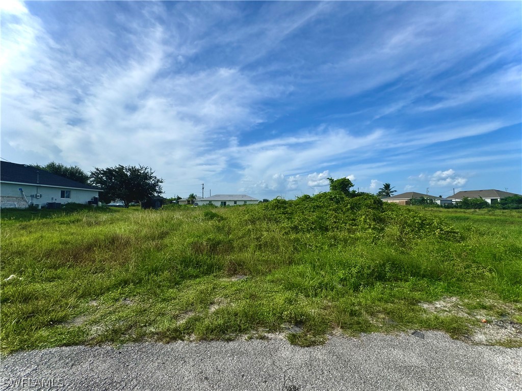 4100 26th Street SW Lehigh Acres FL 33976 224062075 image1