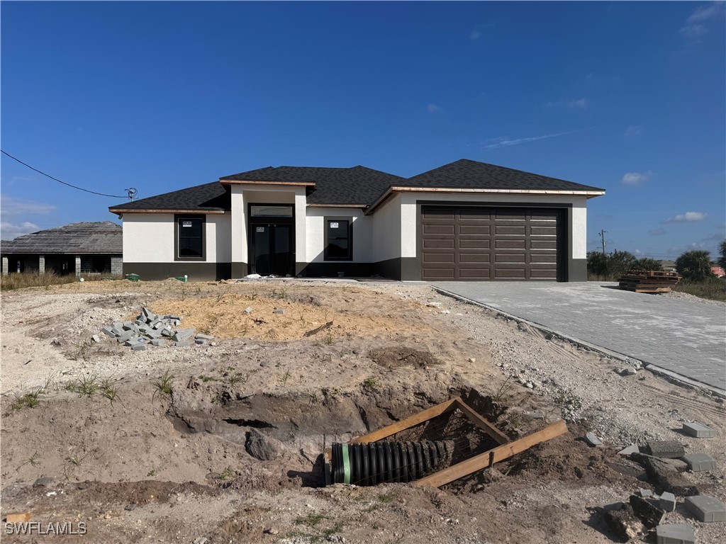 4100 28th St Sw Lehigh Acres FL 33976 225014139 image1