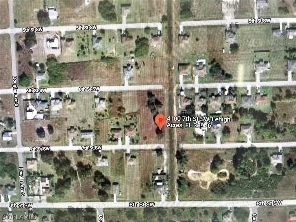 4100 7th Street SW Lehigh Acres FL 33976 222012442 image1