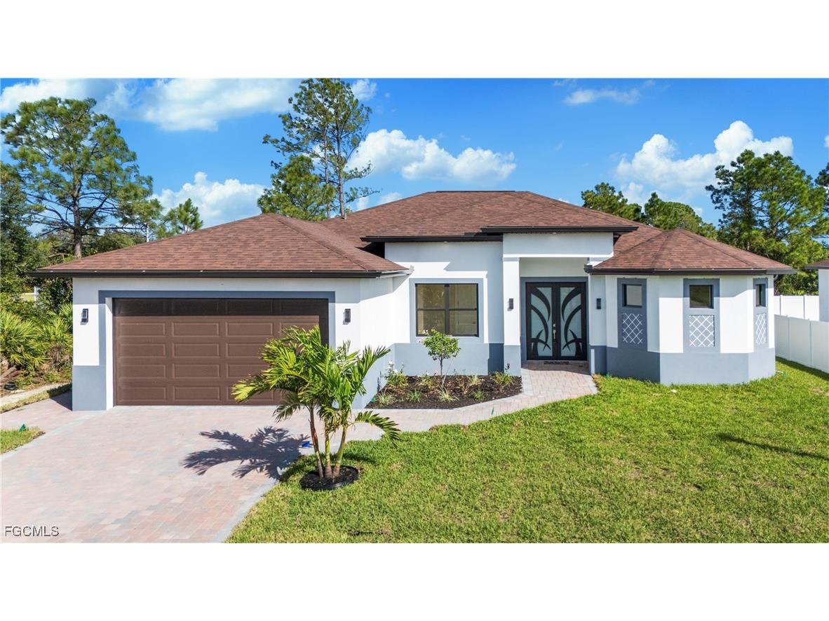 4100 8th Street SW Lehigh Acres FL 33976 2025020442 image1