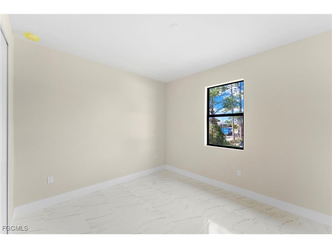 4100 8th Street SW Lehigh Acres FL 33976 2025020442 image10