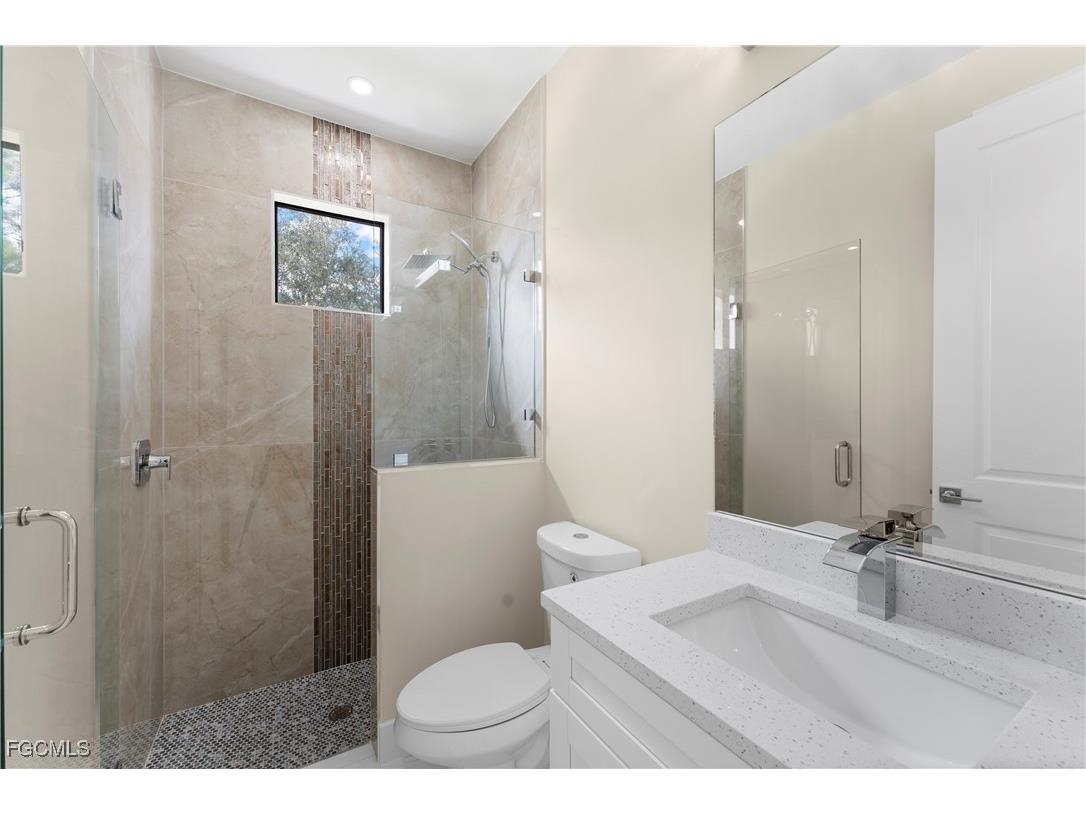 4100 8th Street SW Lehigh Acres FL 33976 2025020442 image11