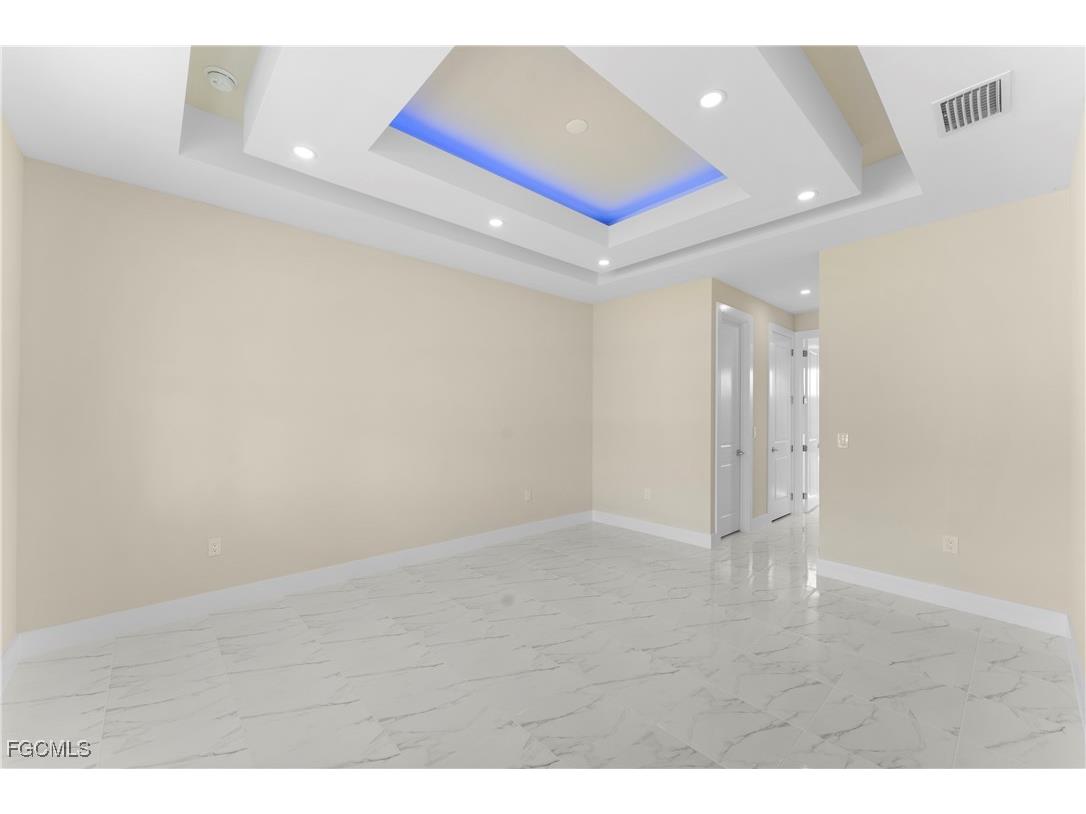 4100 8th Street SW Lehigh Acres FL 33976 2025020442 image12