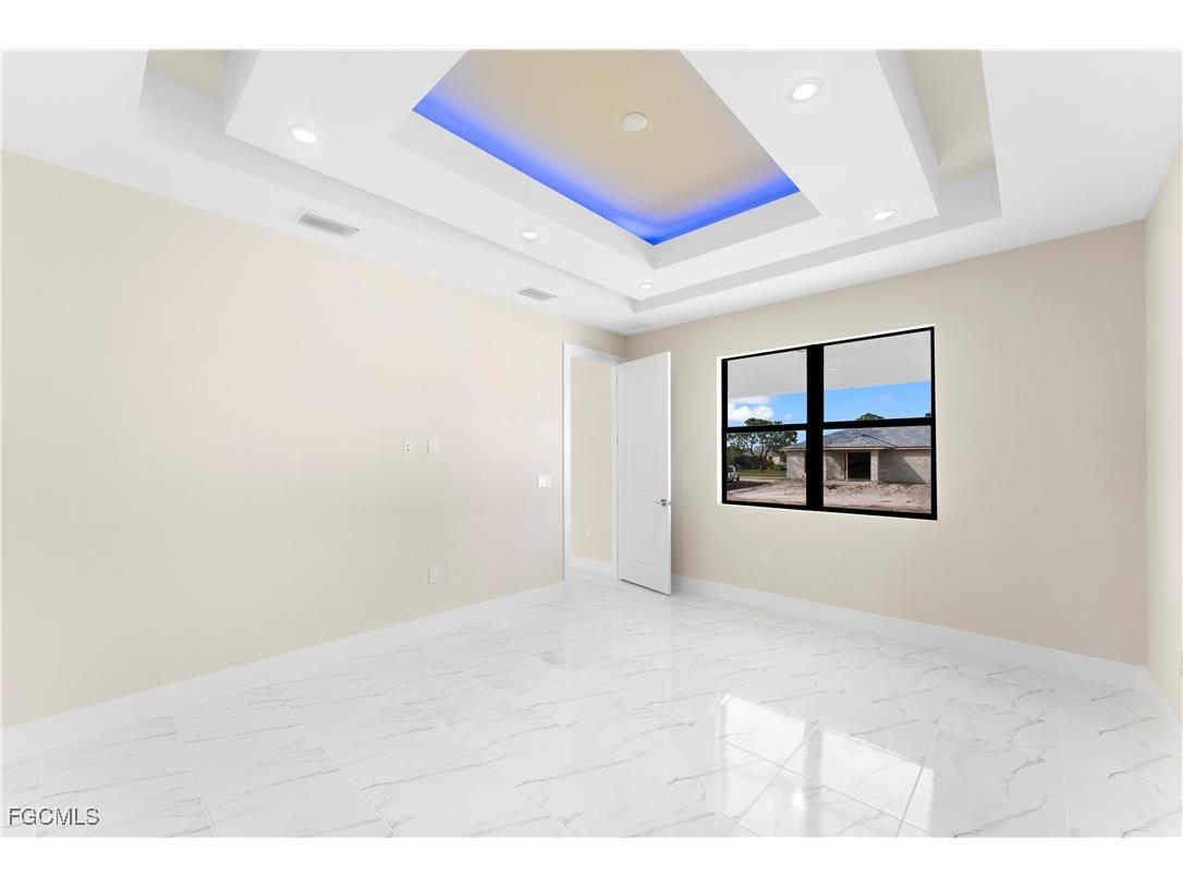 4100 8th Street SW Lehigh Acres FL 33976 2025020442 image13