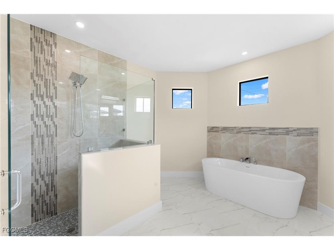 4100 8th Street SW Lehigh Acres FL 33976 2025020442 image14