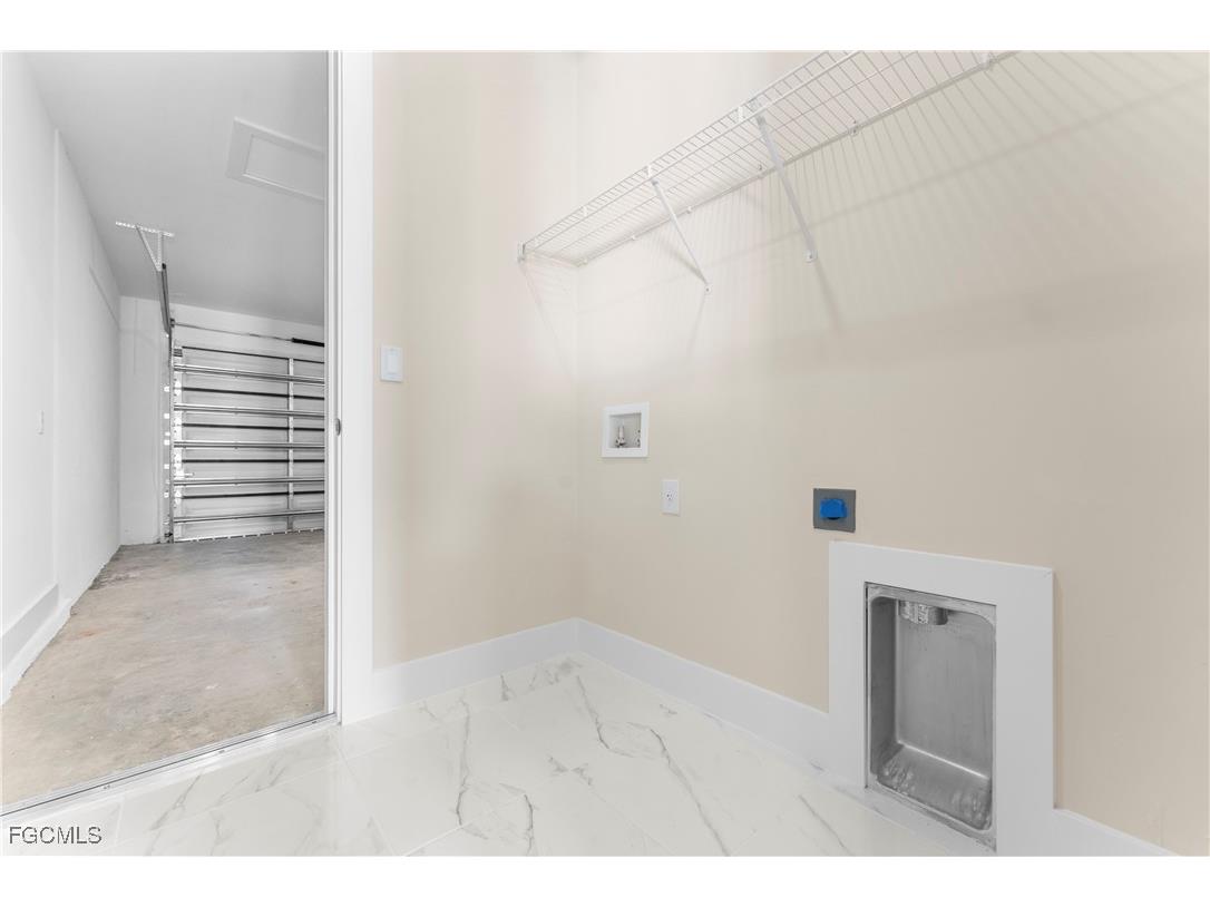 4100 8th Street SW Lehigh Acres FL 33976 2025020442 image15