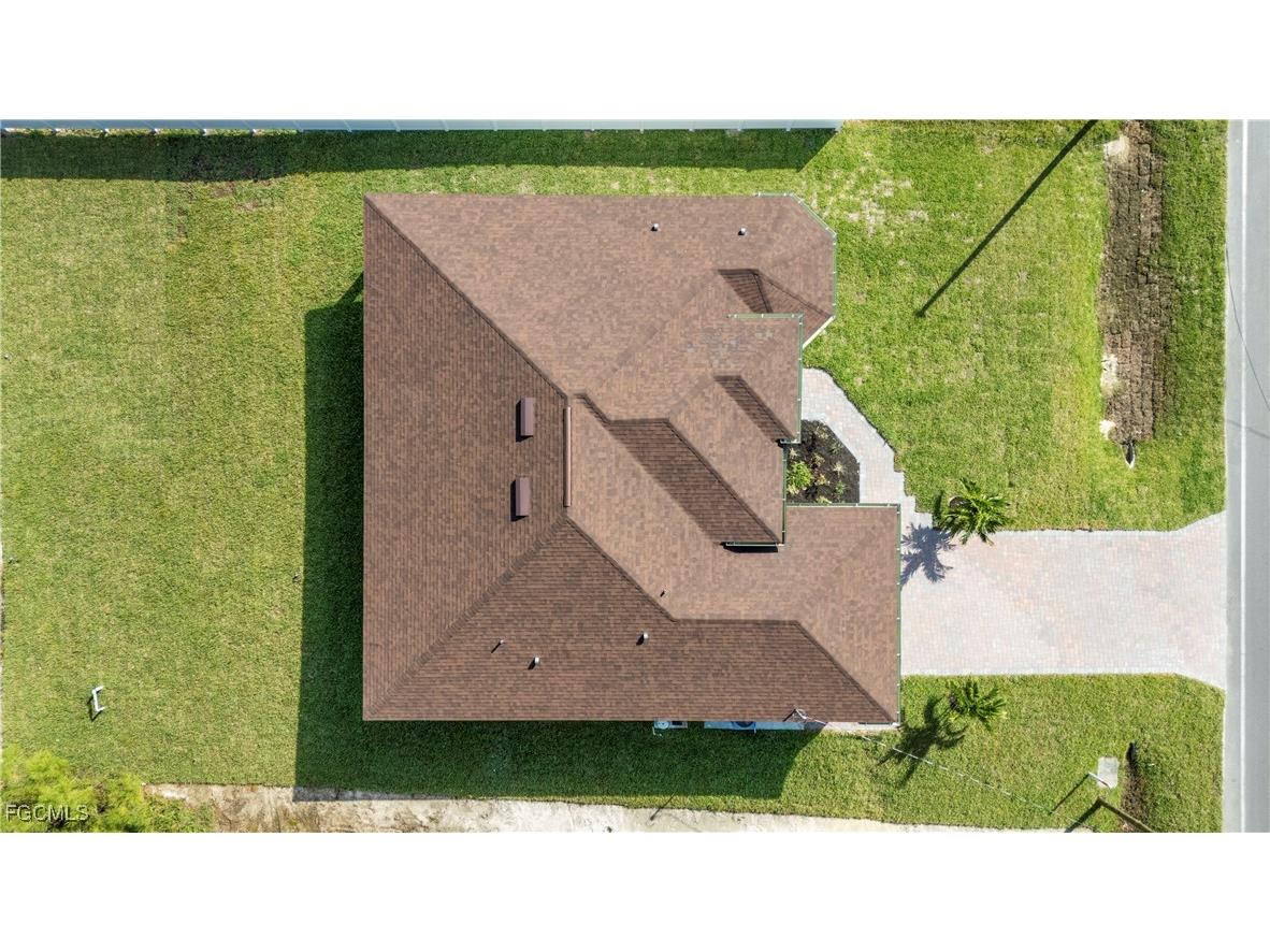 4100 8th Street SW Lehigh Acres FL 33976 2025020442 image2