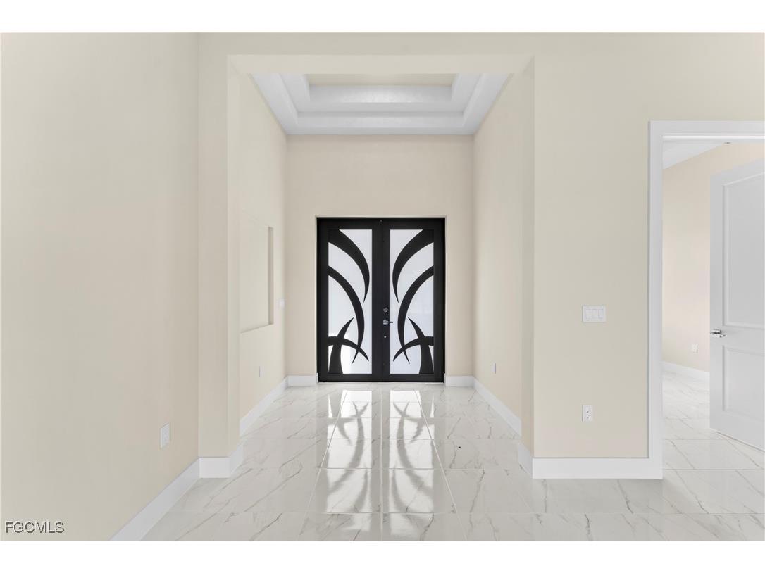 4100 8th Street SW Lehigh Acres FL 33976 2025020442 image4