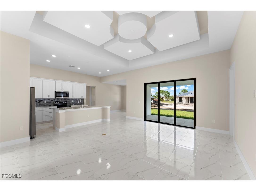 4100 8th Street SW Lehigh Acres FL 33976 2025020442 image5