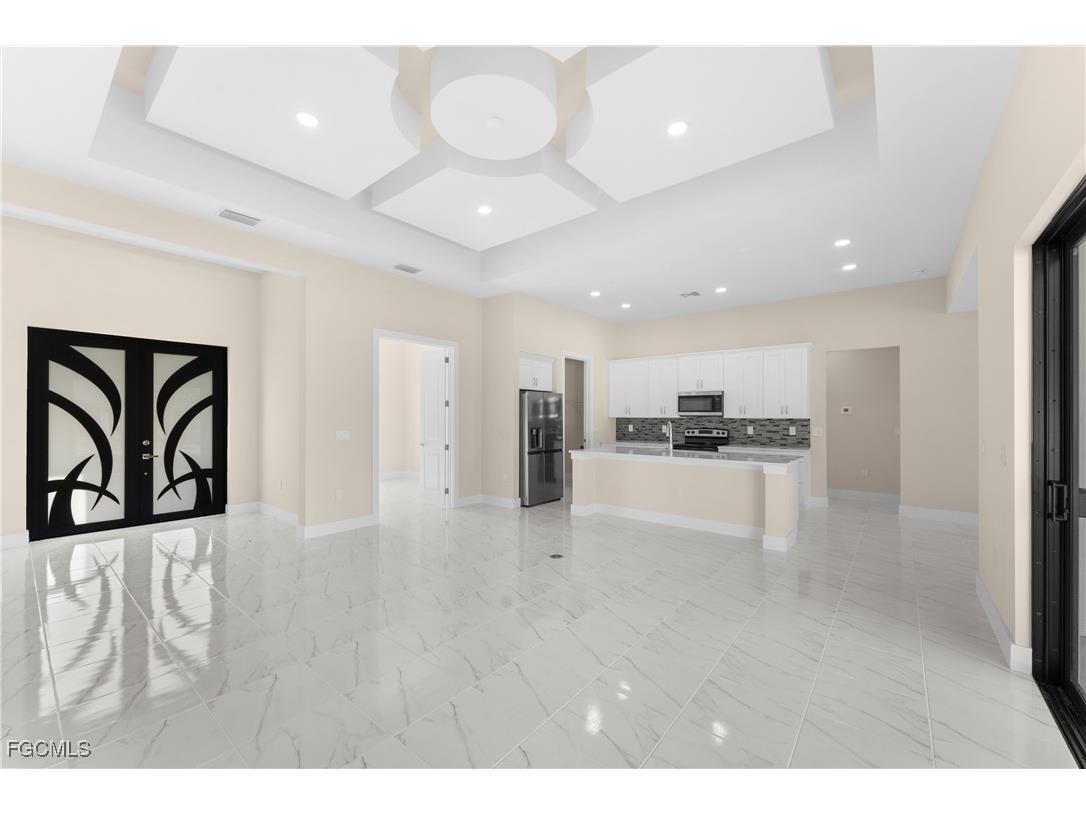 4100 8th Street SW Lehigh Acres FL 33976 2025020442 image6