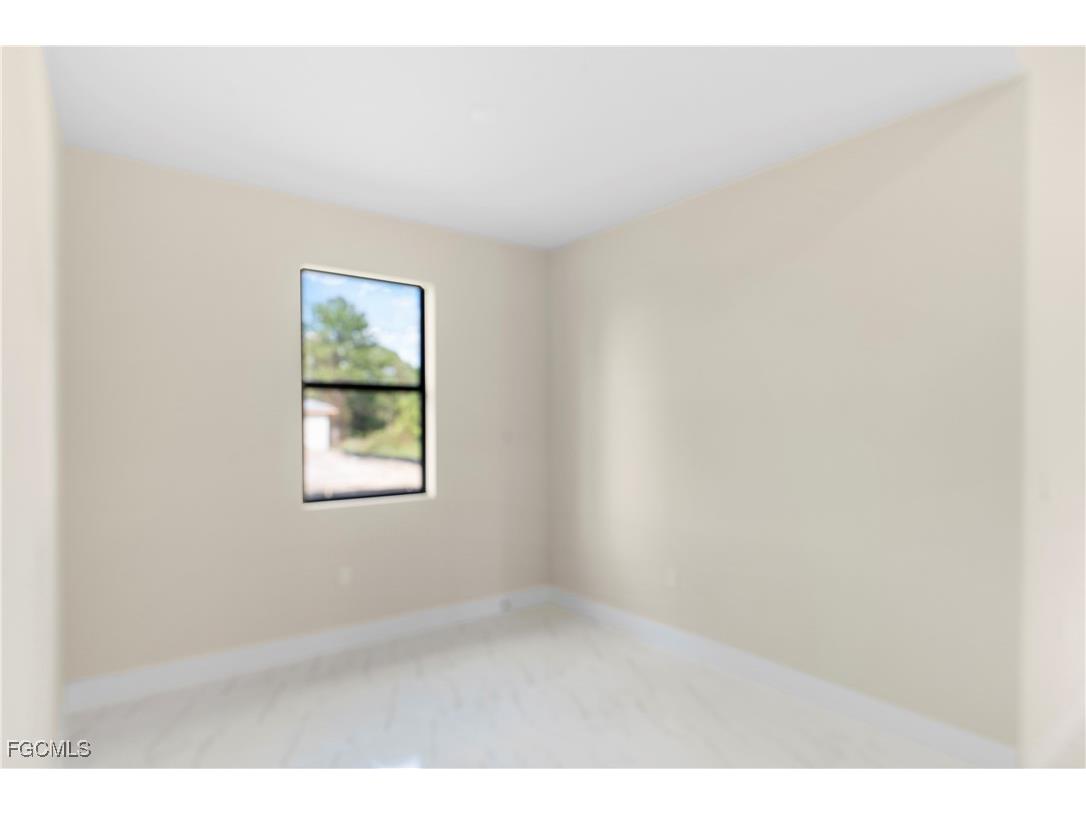 4100 8th Street SW Lehigh Acres FL 33976 2025020442 image9