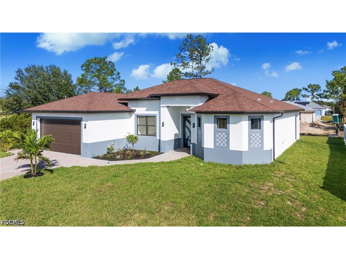 4100 8th Street SW Lehigh Acres FL 33976 2026025566 image1