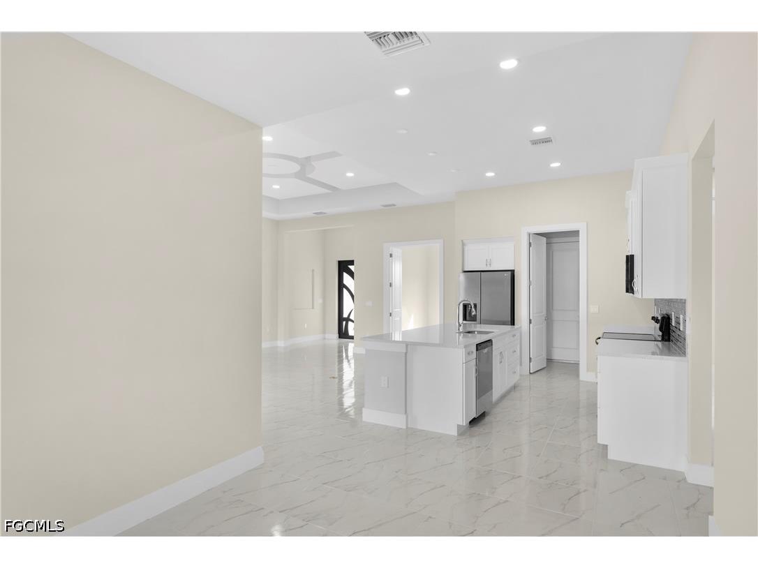 4100 8th Street SW Lehigh Acres FL 33976 2026025566 image11