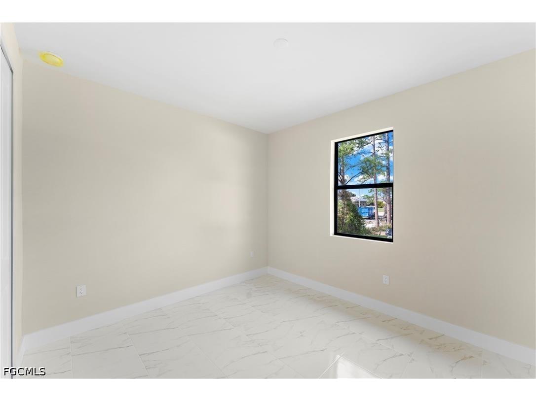 4100 8th Street SW Lehigh Acres FL 33976 2026025566 image12