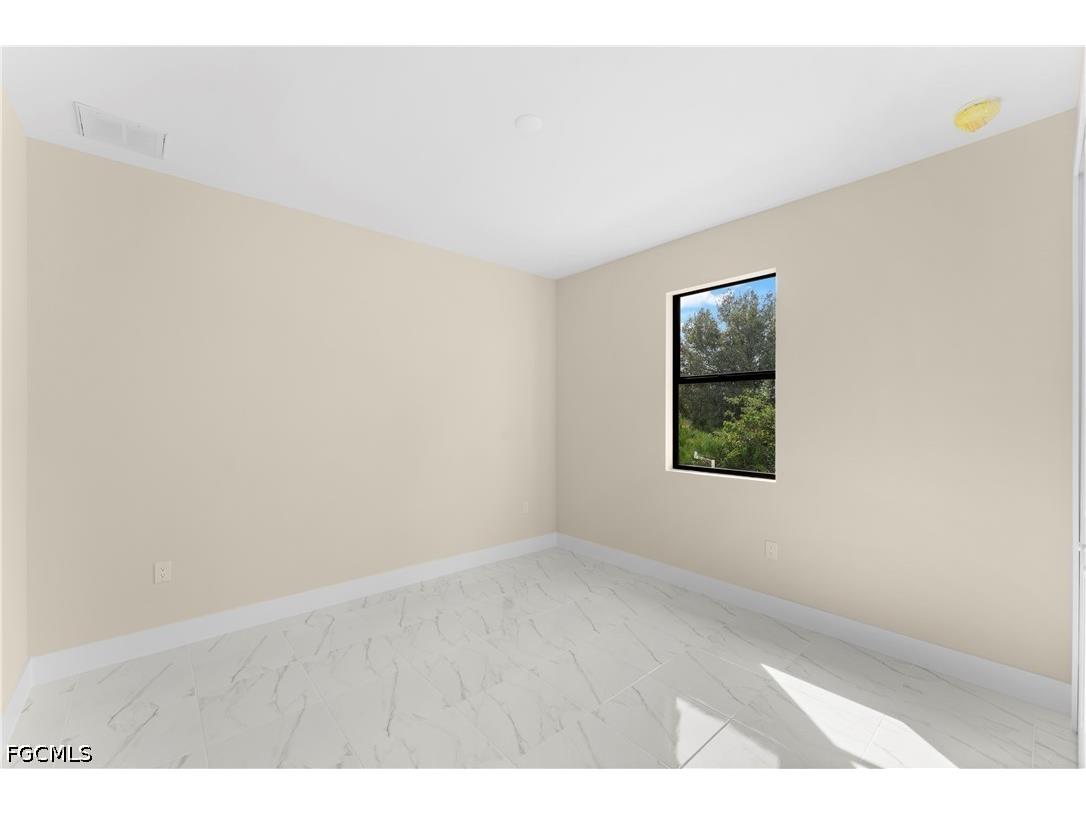 4100 8th Street SW Lehigh Acres FL 33976 2026025566 image14