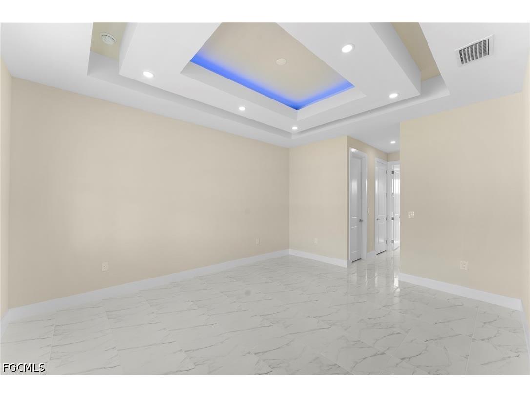 4100 8th Street SW Lehigh Acres FL 33976 2026025566 image15