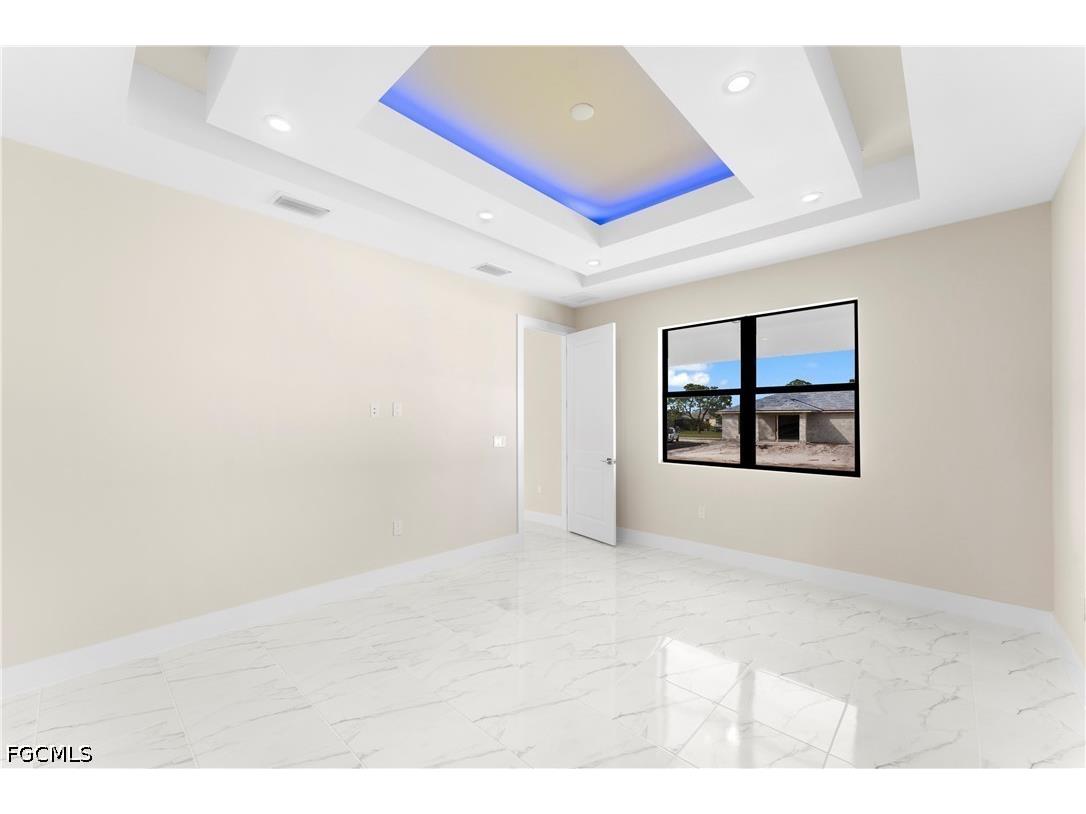4100 8th Street SW Lehigh Acres FL 33976 2026025566 image17