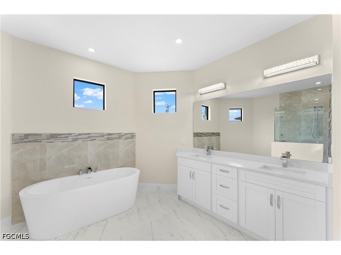4100 8th Street SW Lehigh Acres FL 33976 2026025566 image19
