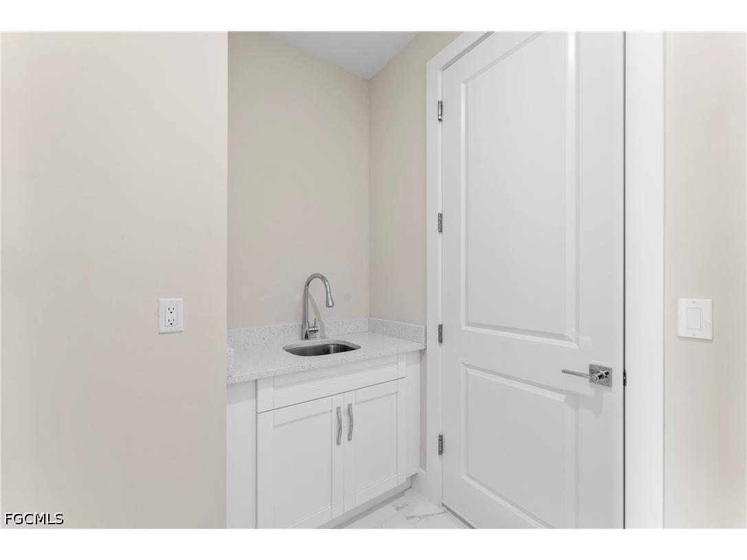 4100 8th Street SW Lehigh Acres FL 33976 2026025566 image21