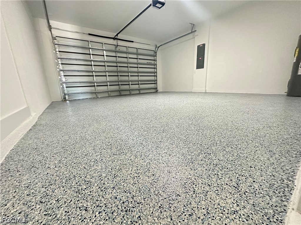 4100 8th Street SW Lehigh Acres FL 33976 2026025566 image22
