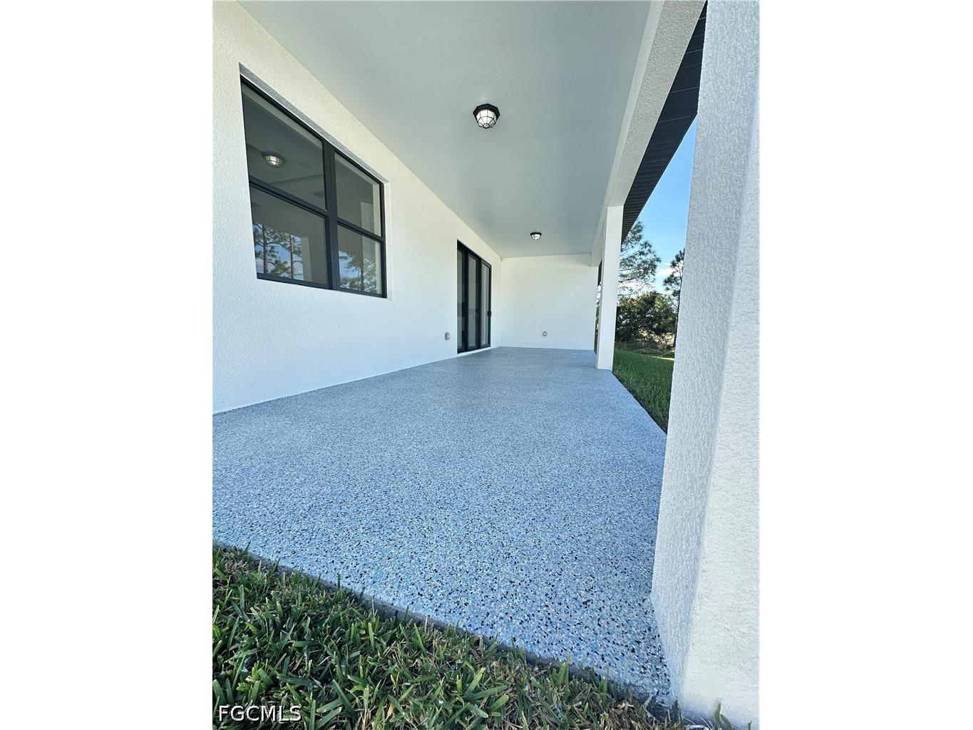 4100 8th Street SW Lehigh Acres FL 33976 2026025566 image23
