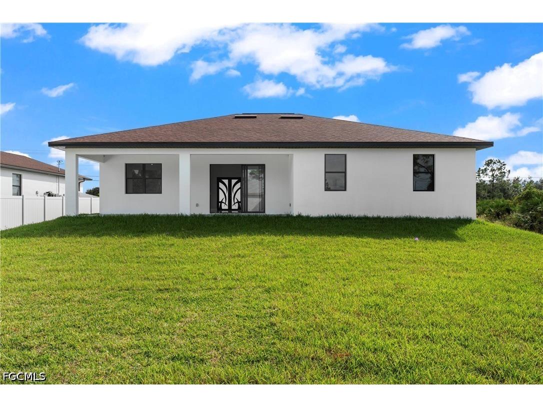 4100 8th Street SW Lehigh Acres FL 33976 2026025566 image24