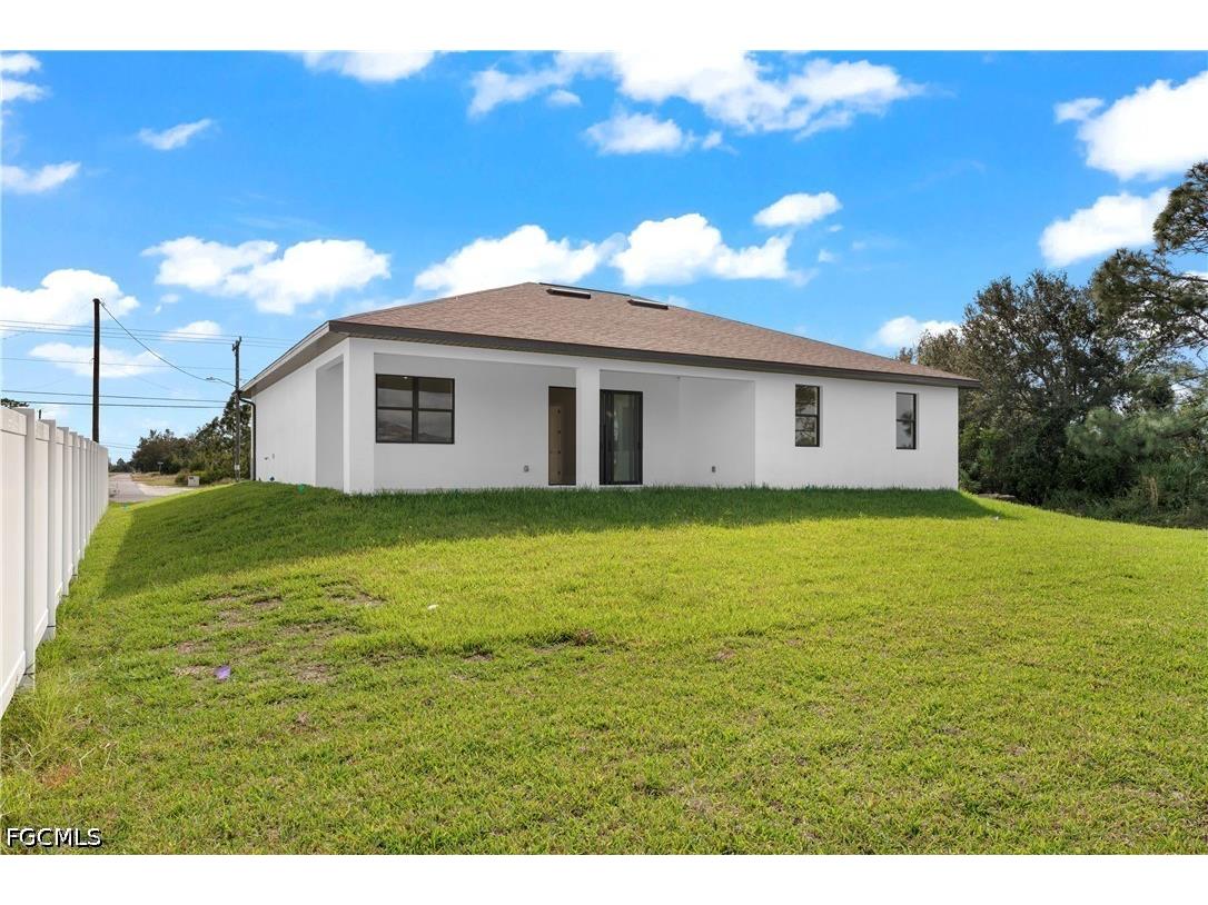 4100 8th Street SW Lehigh Acres FL 33976 2026025566 image25