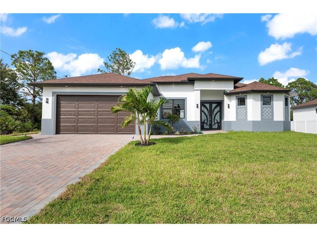 4100 8th Street SW Lehigh Acres FL 33976 2026025566 image26