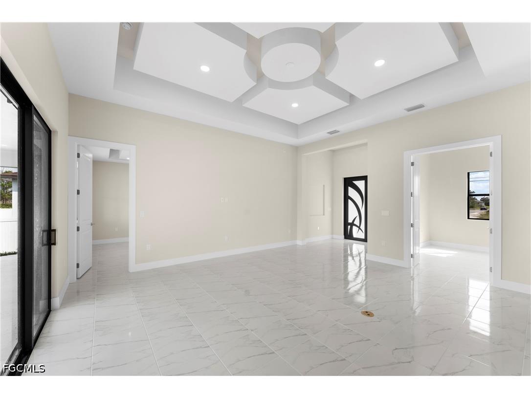 4100 8th Street SW Lehigh Acres FL 33976 2026025566 image4