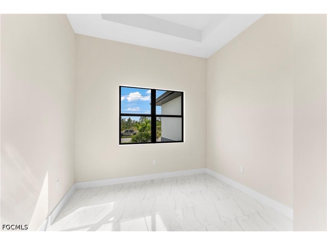 4100 8th Street SW Lehigh Acres FL 33976 2026025566 image5